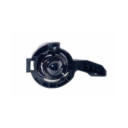 NI2593124 Front Light Fog Lamp Assembly 2007-2009 Nissan Quest 26150ZM70A