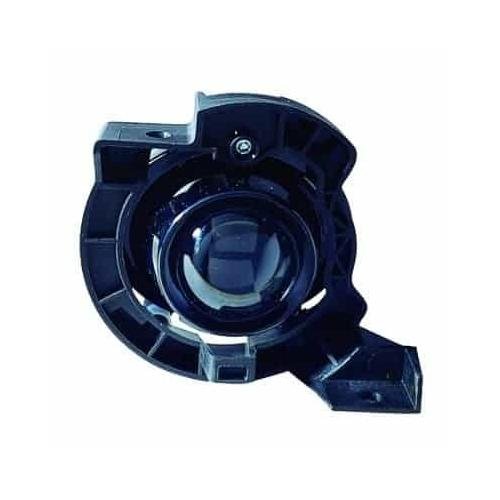 NI2593125 Front Light Fog Lamp Assembly 2005-2006 Nissan Altima 26150ZB725