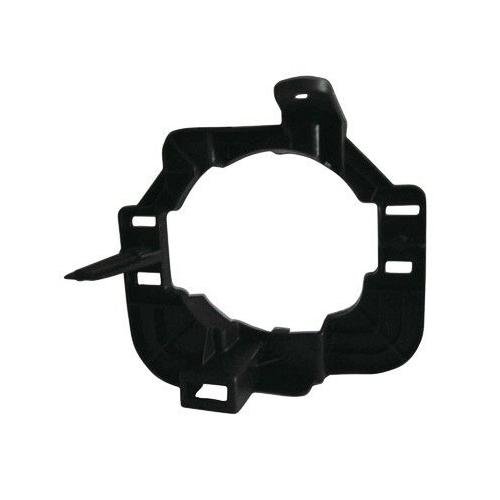 NI2602100 Bumper Front Light Fog Lamp Bracket 2007-2009 Nissan Altima 26915JA00A