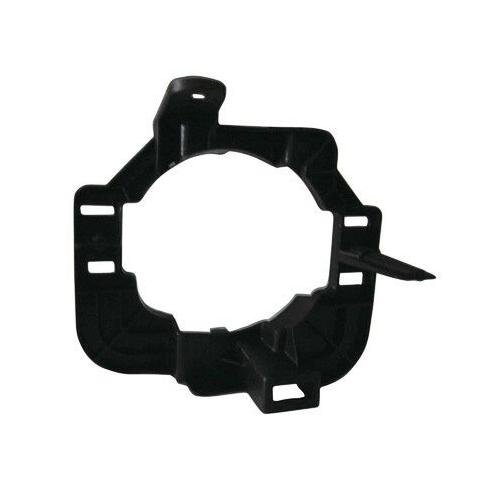 NI2603100 Bumper Front Light Fog Lamp Bracket 2007-2009 Nissan Altima 26910JA00A