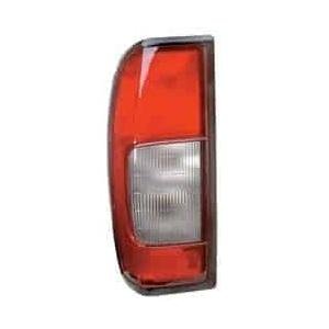 NI2800141C Rear Light Tail Lamp Assembly 1999-2001 Nissan Frontier 265557B425