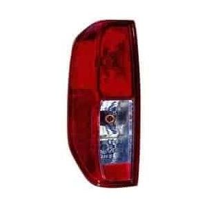NI2800170C Rear Light Tail Lamp Assembly 2005-2014 Nissan Frontier 26555EA825