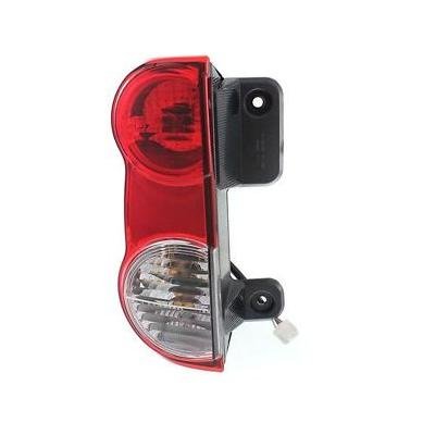 NI2800201C Rear Light Tail Lamp Assembly 2013-2021 Nissan NV200 265553LM0A