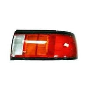 NI2801131 Rear Light Tail Lamp Assembly 1993-1994 Nissan Sentra B655065Y60