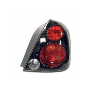 NI2801169 Rear Light Tail Lamp Assembly 2005-2006 Nissan Altima 26550ZB725