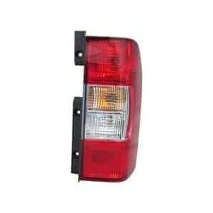 NI2801198C Rear Light Tail Lamp Assembly 2012-2021 Nissan NV3500 265501PA0A