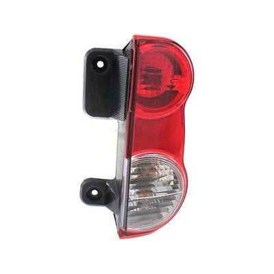 NI2801201C Rear Light Tail Lamp Assembly 2013-2021 Nissan NV200 265503LM0A