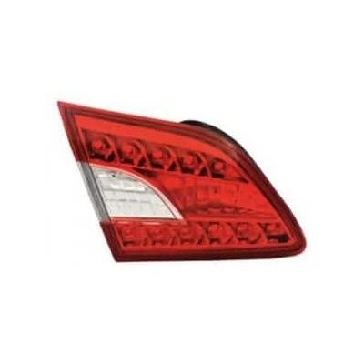 NI2802102C Rear Light Tail Lamp Assembly 2013-2015 Nissan Sentra 265553SH5A