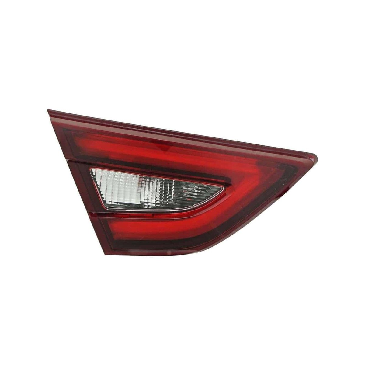 NI2802105 Rear Light Tail Lamp Assembly 2016-2018 Nissan Maxima 265454RA1A