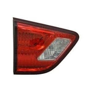 NI2802113C Rear Light Tail Lamp Assembly 2017-2020 Nissan Pathfinder 265459PF0A