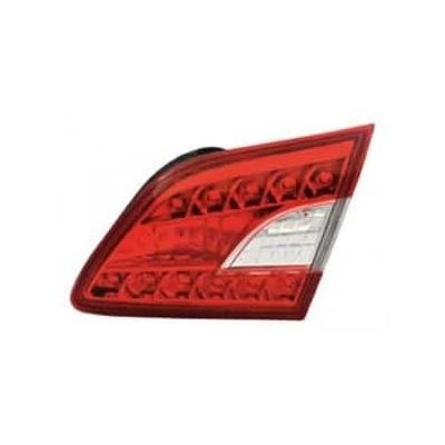 NI2803102C Rear Light Tail Lamp Assembly 2013-2015 Nissan Sentra 265503SH5A