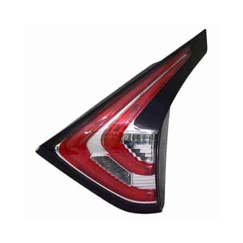 NI2803104C Rear Light Tail Lamp Assembly 2015-2018 Nissan Murano 265505AA1D