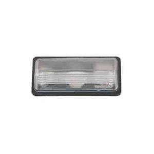 NI2870104C Rear Light License Plate Assembly 2013-2018 Nissan Altima 265108991B