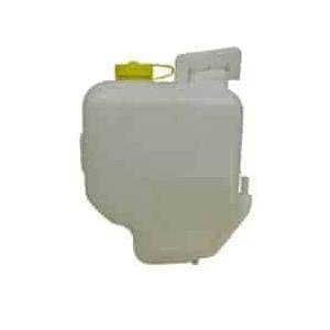 NI3014101 Engine Coolant Recovery Tank 1996-1998 Nissan Maxima 2171069Y11