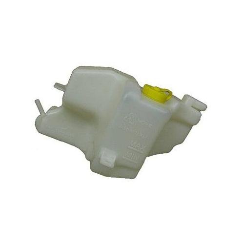 NI3014105 Engine Coolant Recovery Tank 2004-2008 Nissan Maxima 217108J000
