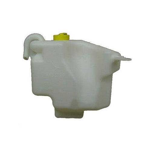 NI3014106 Engine Coolant Recovery Tank 2009-2014 Nissan Maxima 21710ZN50A