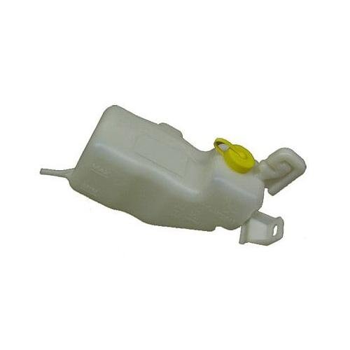 NI3014107 Engine Coolant Recovery Tank 2007-2012 Nissan Sentra 21711ET000