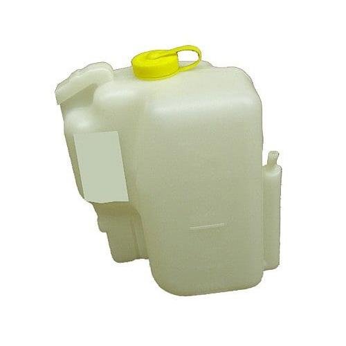 NI3014108 Engine Coolant Recovery Tank 1993-2001 Nissan Altima 217102B000