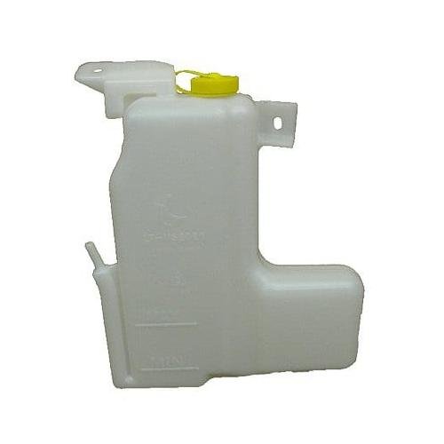 NI3014109 Engine Coolant Recovery Tank 2000-2004 Nissan Xterra 21710VN20A