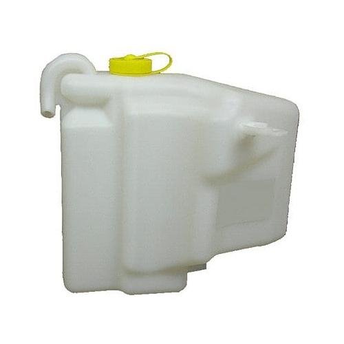 NI3014110 Engine Coolant Recovery Tank 2007-2009 Nissan Altima 21710JA800