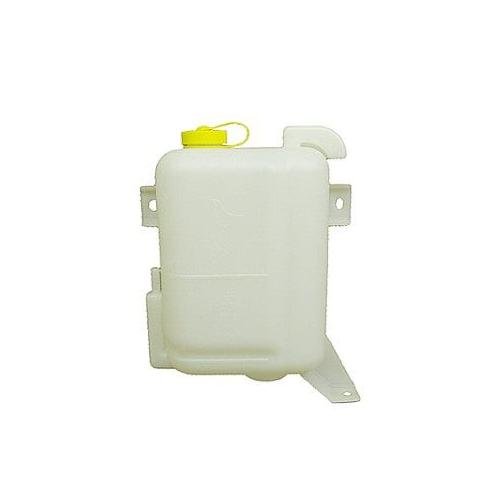 NI3014111 Engine Coolant Recovery Tank 1986-1994 Nissan Pickup 2171073P00
