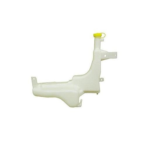 NI3014113 Engine Coolant Recovery Tank 2001-2004 Nissan Pathfinder 217104W00A