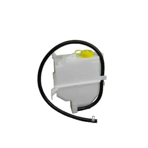 NI3014119 Engine Coolant Recovery Tank 2000-2003 Nissan Maxima 217102Y00A