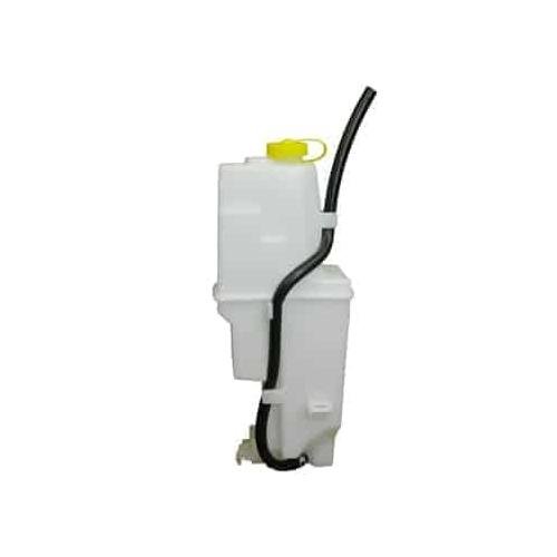 NI3014120 Engine Coolant Recovery Tank 2014-2019 Nissan Versa Hatchback 217101HS3B