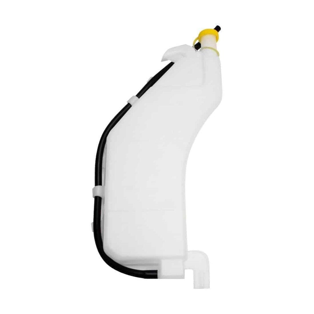 NI3014122 Engine Coolant Recovery Tank 2013-2019 Nissan Sentra 217103SH0A