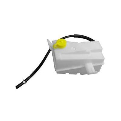 NI3014124 Engine Coolant Recovery Tank 2008-2013 Nissan Rogue 21711JG000