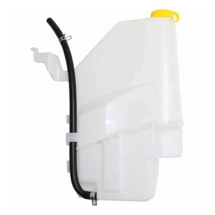 NI3014130 Engine Coolant Recovery Tank 2009-2014 Nissan Murano 21710JP10A
