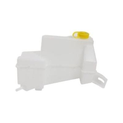 NI3014131 Engine Coolant Recovery Tank 2014-2019 Nissan Rogue 217104BA0A