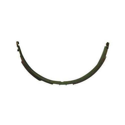 NI3110105 Radiator Fan Shroud 1990-1995 Nissan Pathfinder 2147783G00