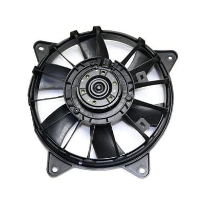 NI3120103 Motor Fan Condenser 2012-2018 Nissan NV2500 214871PD0A