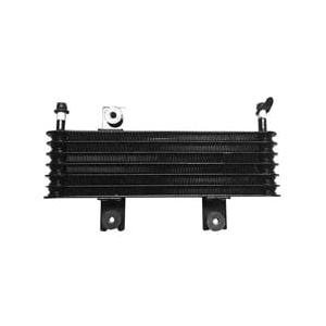 Automatic Transmission Cooler for 1997 to1997 Infiniti QX4
