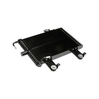 NI4050102 Automatic Transmission Cooler Assembly 2008-2012 Nissan Pathfinder 21606ZS20A
