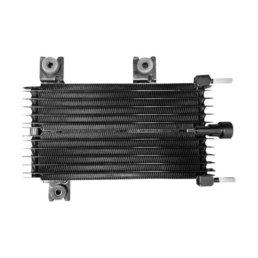 NI4050104 Automatic Transmission Cooler Assembly 2008-2013 Nissan Rogue 21606JM01A