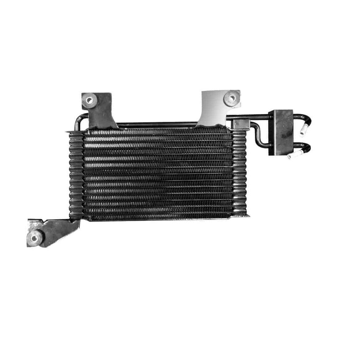 NI4050105 Automatic Transmission Cooler Assembly 2007-2013 Nissan Sentra 21606ET80B