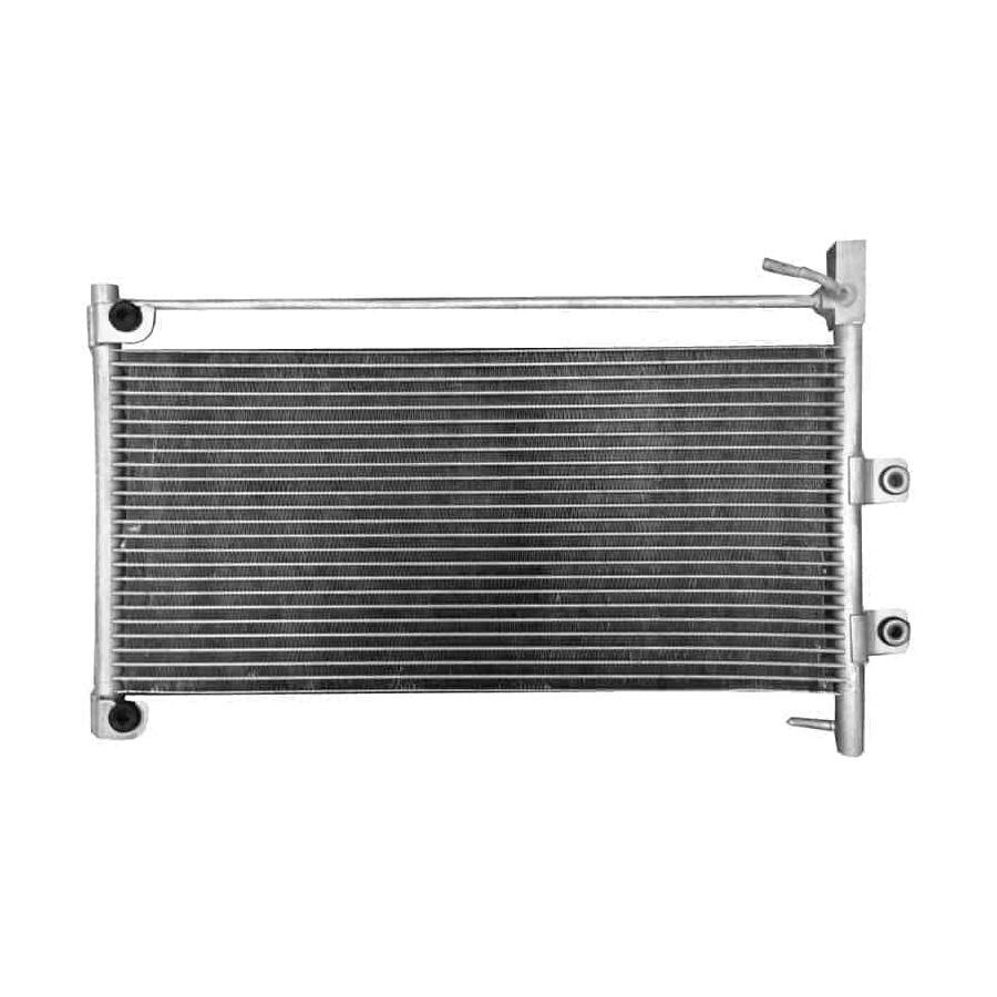 NI4050106 Automatic Transmission Cooler Assembly 2012-2017 Nissan NV2500 216061PD0B