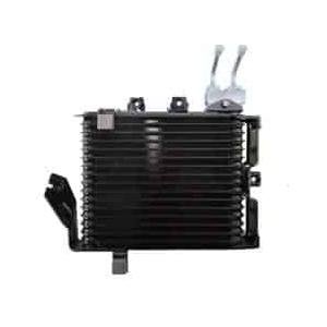 Automatic Transmission Cooler for 2014 to2016 Infiniti QX60
