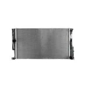 NI4050108 Automatic Transmission Cooler Assembly 2012-2019 Nissan NV2500 216061PE1B