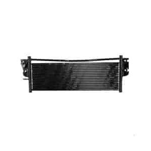 NI4050109 Automatic Transmission Cooler Assembly 2016-2018 Nissan Titan XD 21606EZ30A