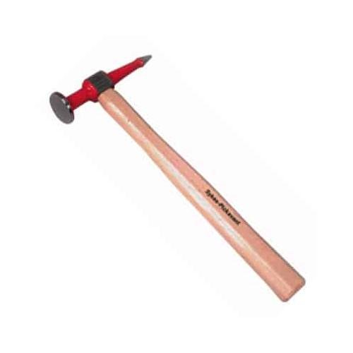 SYKES-PICKAVANT Flat Hammer 53000