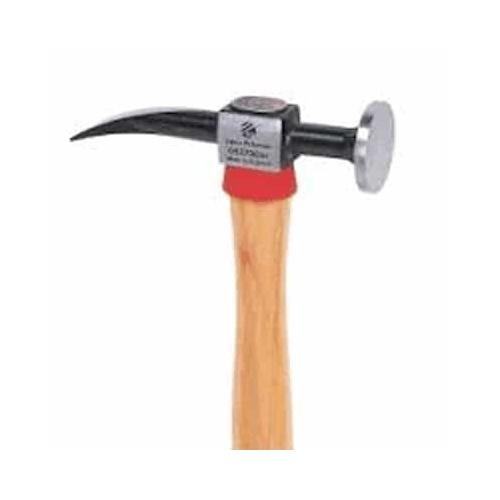 SYKES-PICKAVANT Curved Face 53700