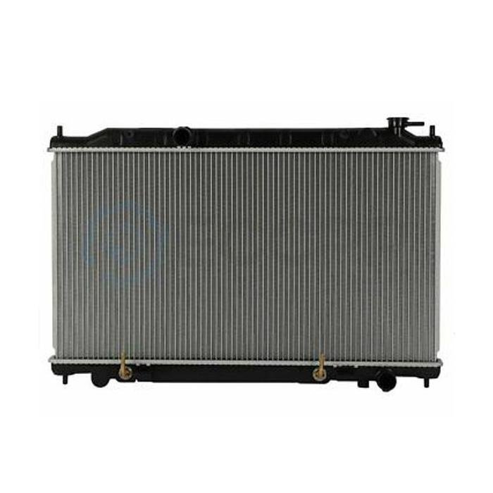 RAD13005 Radiator 2007-2008 Nissan Maxima 21460ZK30A