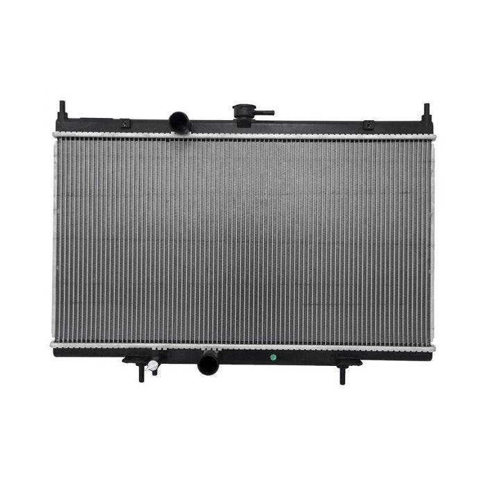 RAD13020 Radiator 2007-2012 Nissan Sentra 21400ET80B-