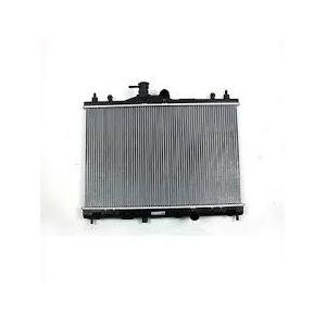 RAD13127 Radiator 2009-2014 Nissan Cube 214101FD0A