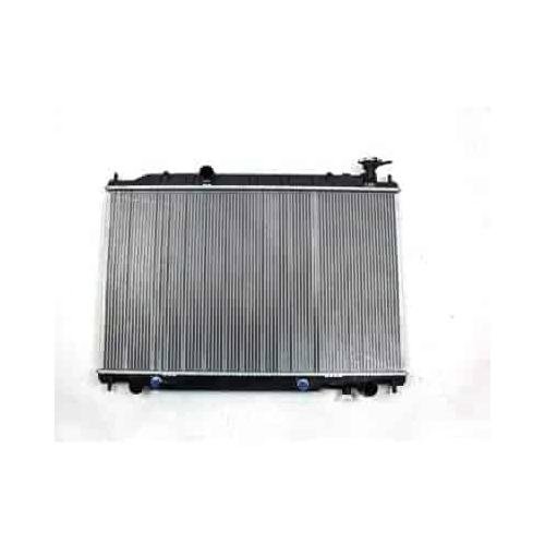 RAD13130 Radiator 2004-2009 Nissan Quest 214605Z000