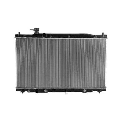 Radiator 2010-2011 Honda CR-V