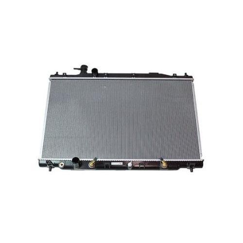 Radiator 2010-2011 Honda CR-V